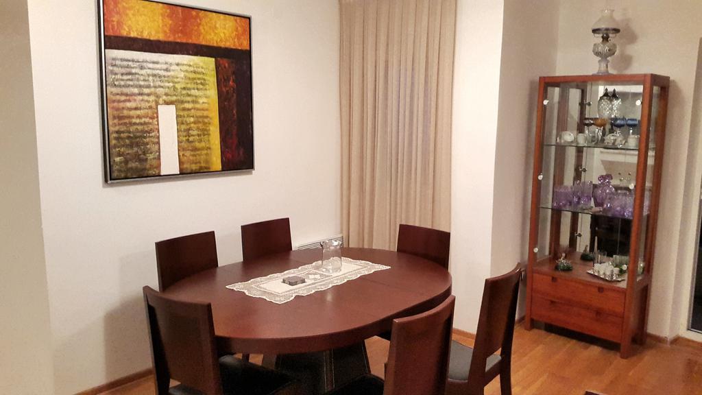 Apartmani Petrovac Na Moru 部屋 写真